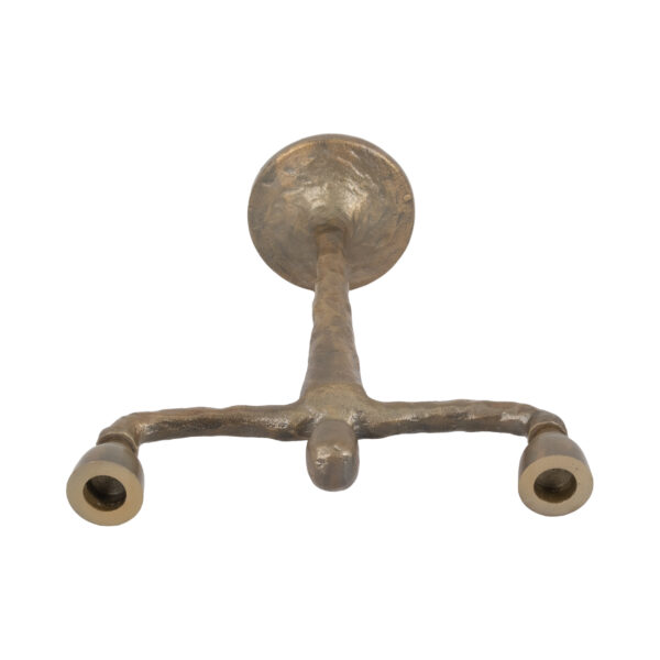 18509-01 Candelero - Image 6