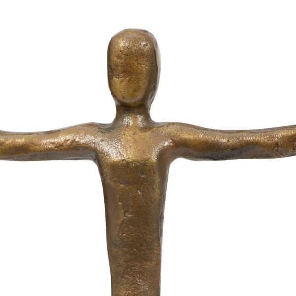 18509-02 Candelero - Image 5