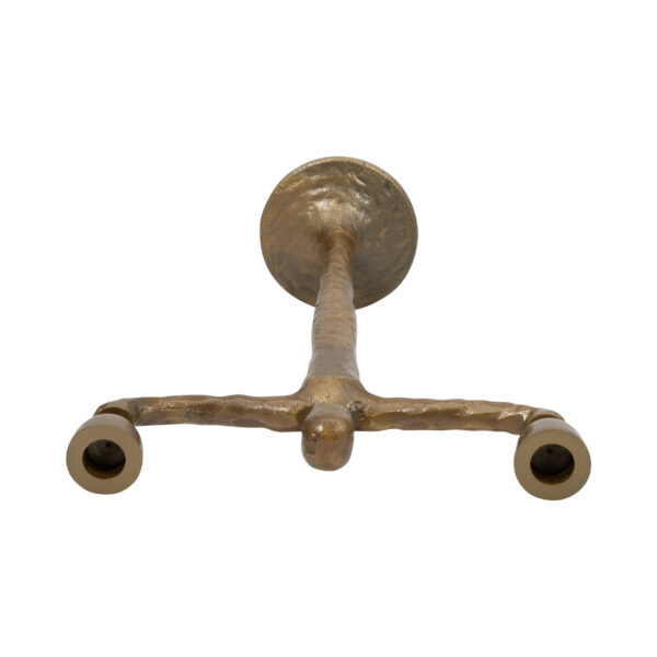 18509-02 Candelero - Image 6