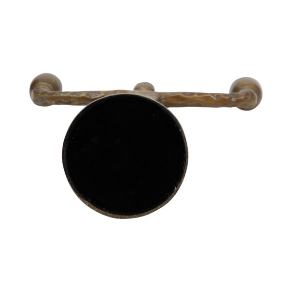 18509-02 Candelero - Image 7