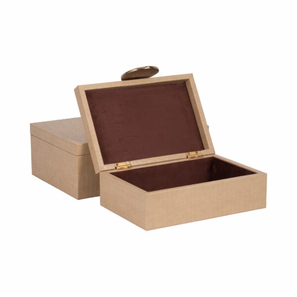 18839G Adorno - Image 2