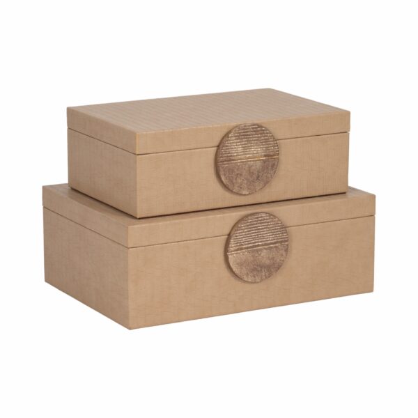 18839M Adorno - Image 2