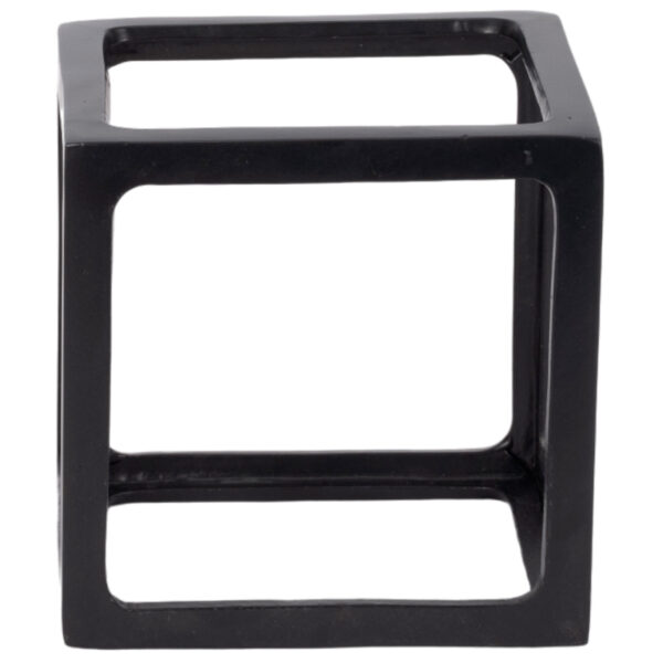 18878G Adorno - Image 2