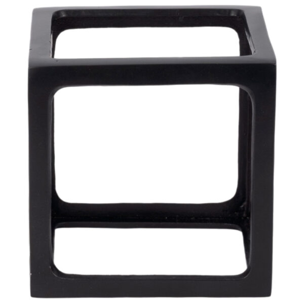 18878G Adorno - Image 3