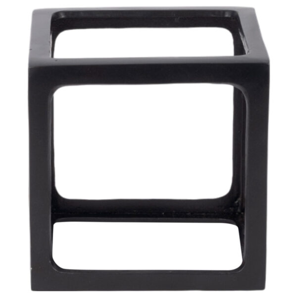 18878G Adorno - Image 4