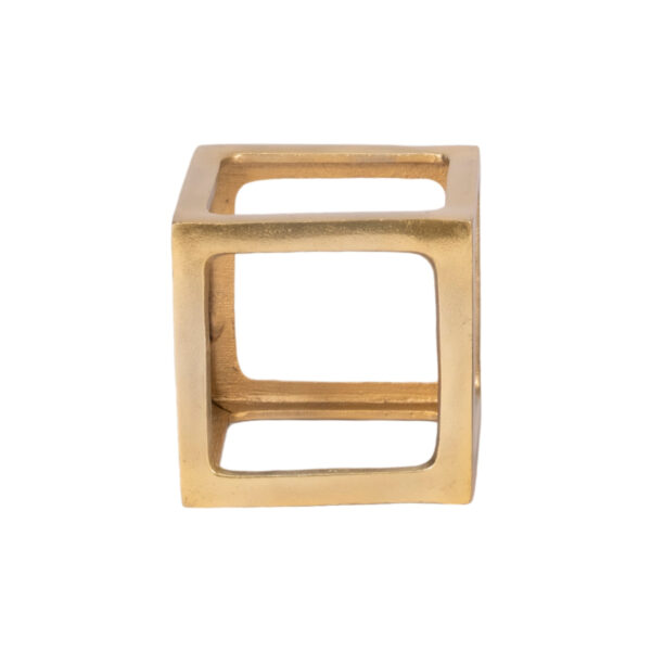 18878M Adorno - Image 2