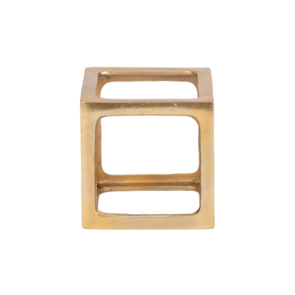 18878M Adorno - Image 3