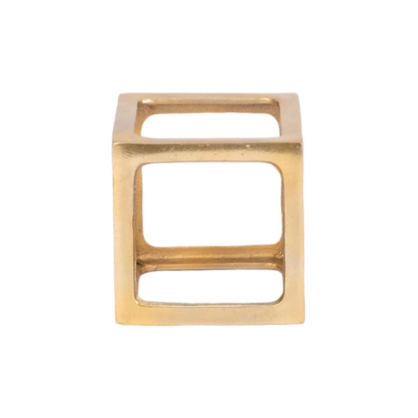 18878M Adorno - Image 4