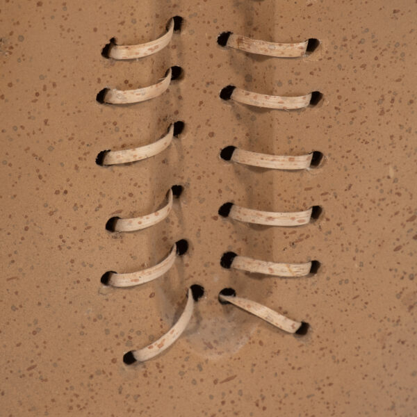 18903-01 Florero - Image 7