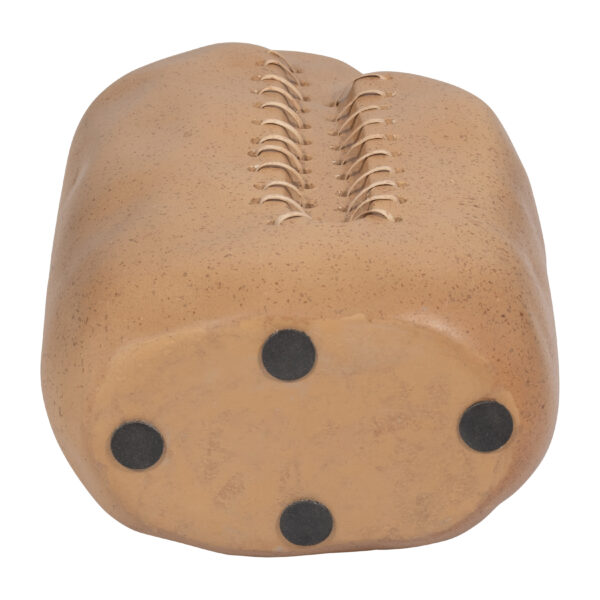 18903-01 Florero - Image 6