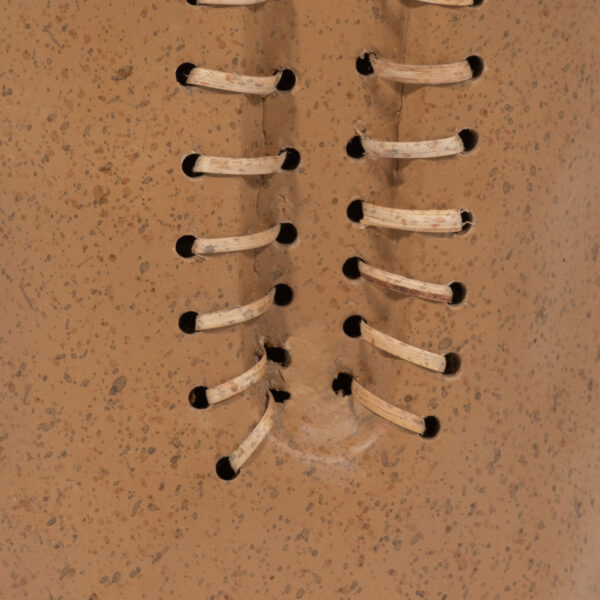 18903-02 Adorno - Image 4