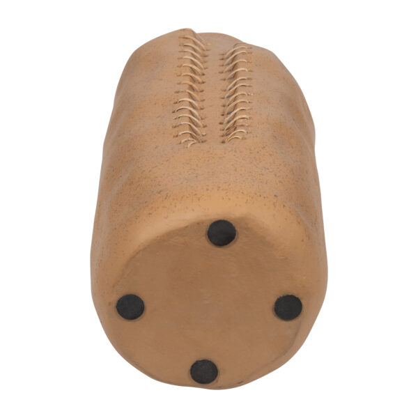 18903-02 Adorno - Image 6