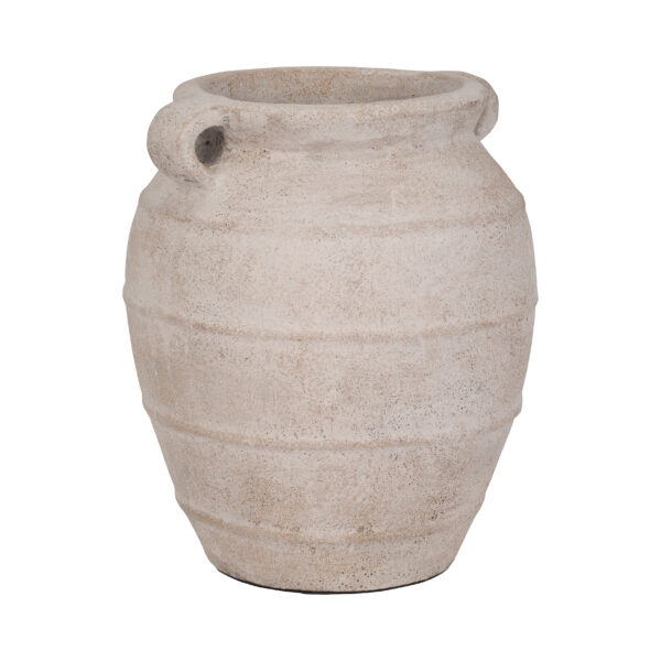 19010 Adorno - Image 2