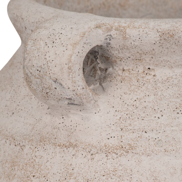 19010 Adorno - Image 4