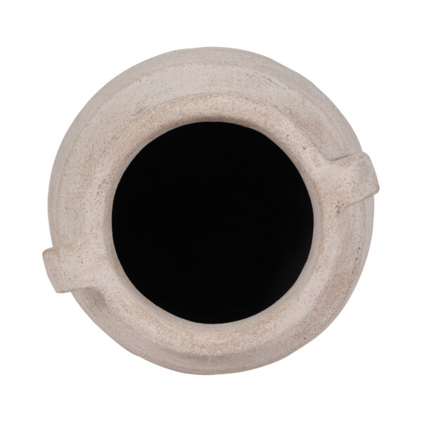 19010 Adorno - Image 5