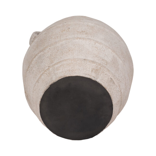 19010 Adorno - Image 6