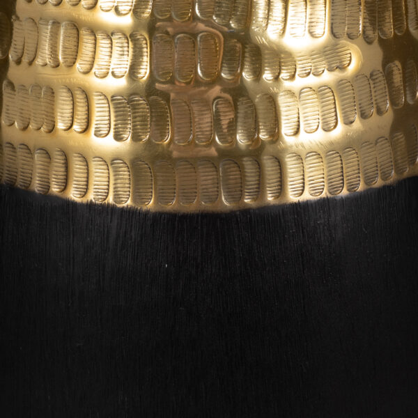 19059-01 Florero - Image 6