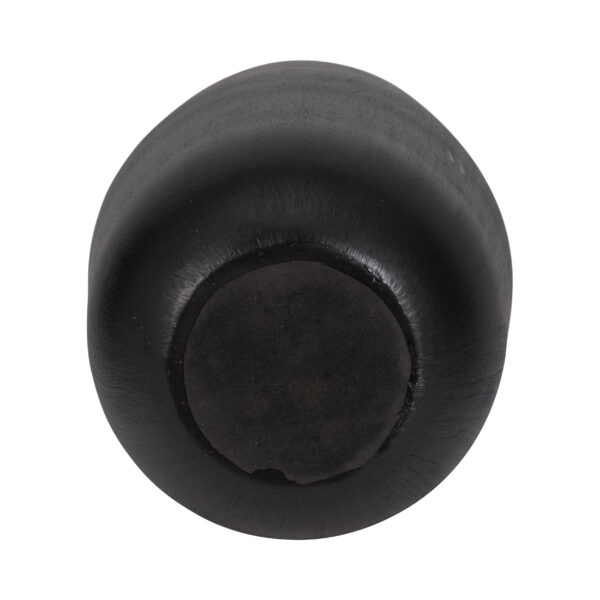 19059-01 Florero - Image 4