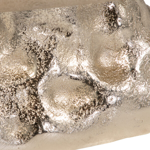 19071 Adorno - Image 7