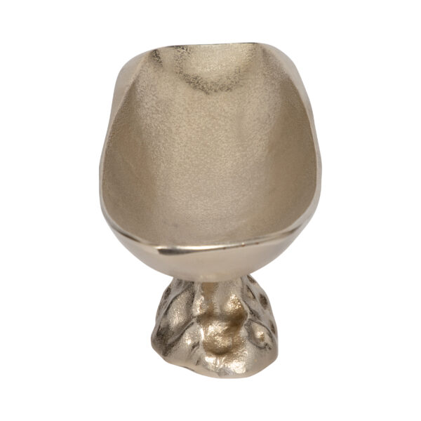 19071 Adorno - Image 3