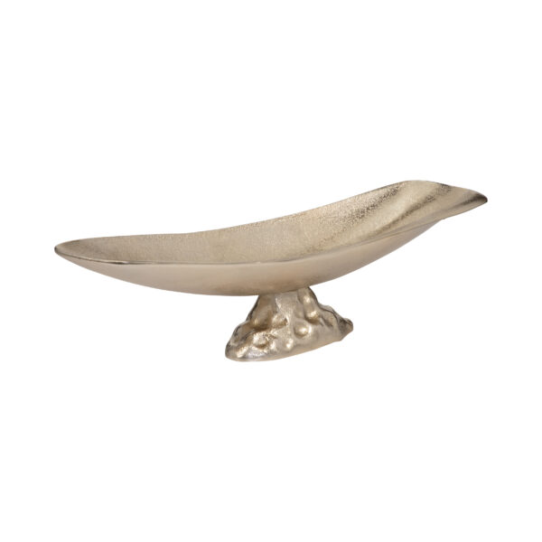 19071 Adorno - Image 2