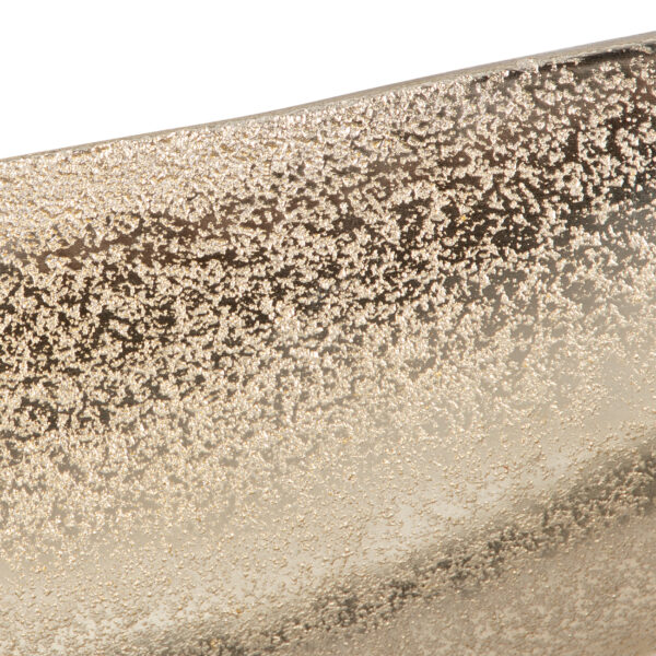 19071 Adorno - Image 6