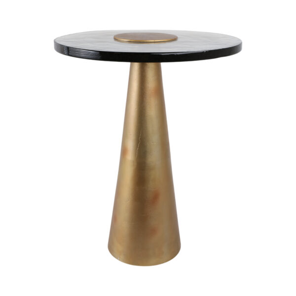 19118M Mesa Pedestal - Image 2