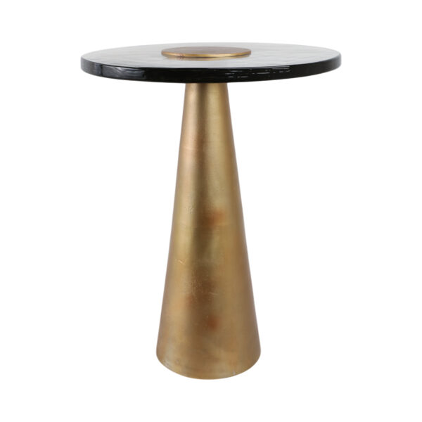 19118M Mesa Pedestal - Image 3