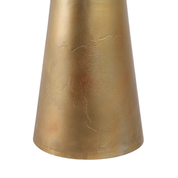 19118M Mesa Pedestal - Image 5