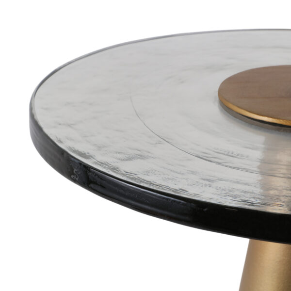 19118M Mesa Pedestal - Image 6