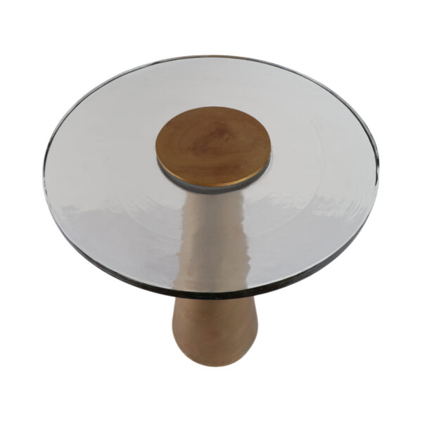 19118M Mesa Pedestal - Image 7