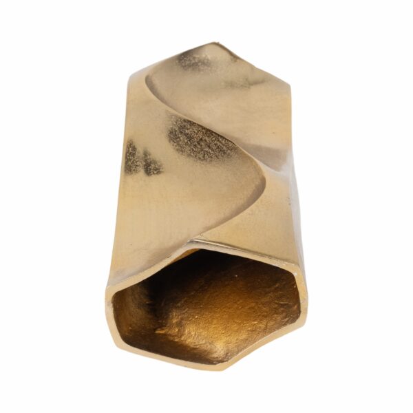 19235-02 Florero - Image 6