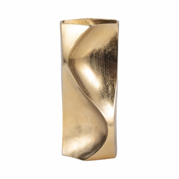 19235-02 Florero - Image 4