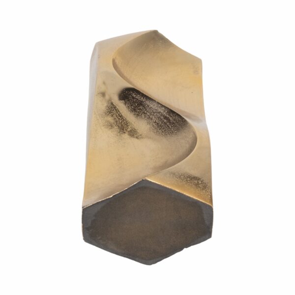 19235-02 Florero - Image 5