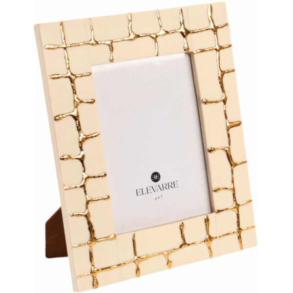 19289G Adorno - Image 2