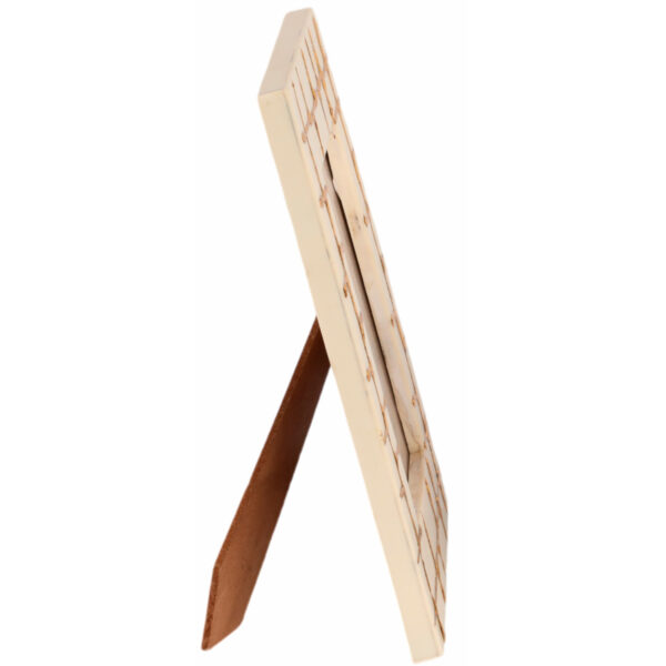 19289G Adorno - Image 3