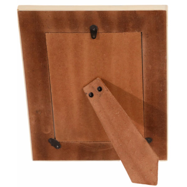 19289G Adorno - Image 4