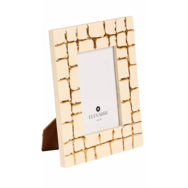 19289M Adorno - Image 2