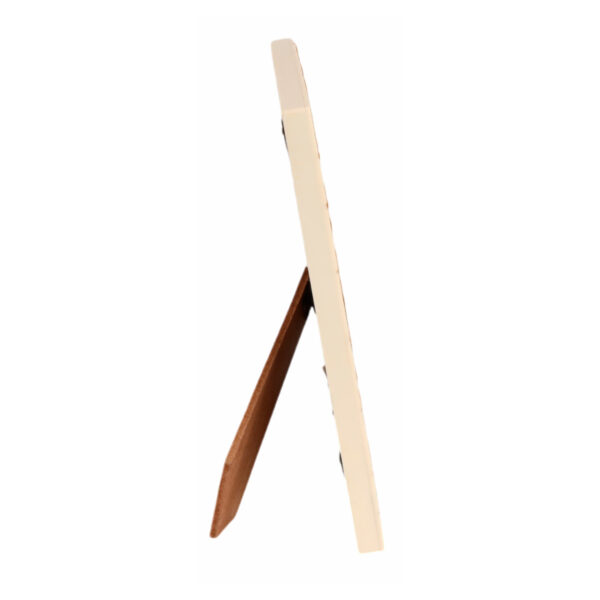 19289M Adorno - Image 3