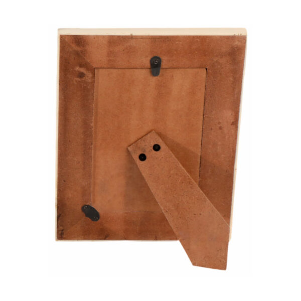 19289M Adorno - Image 4