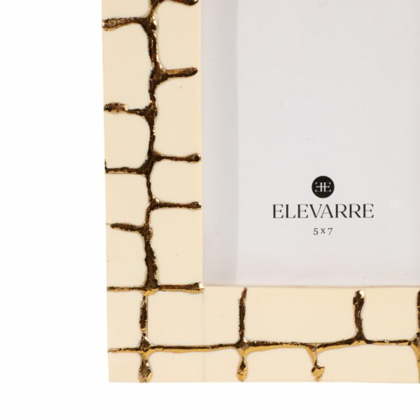 19289M Adorno - Image 5