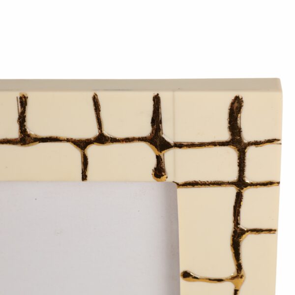 19289M Adorno - Image 6