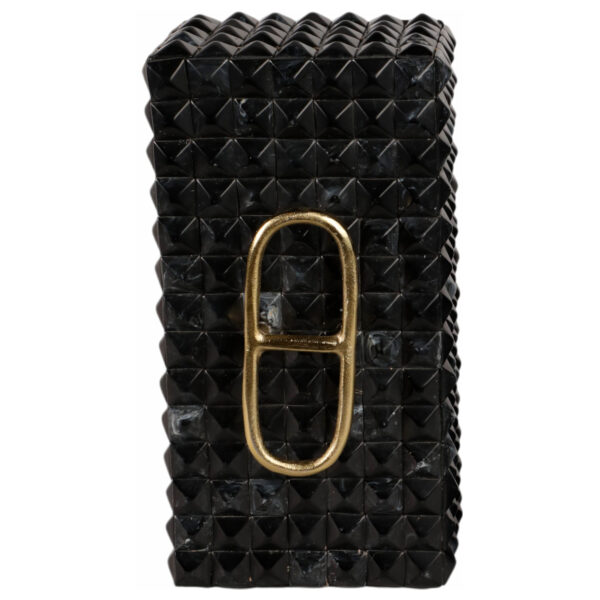 19292G Adorno - Image 2