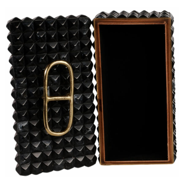 19292G Adorno - Image 4