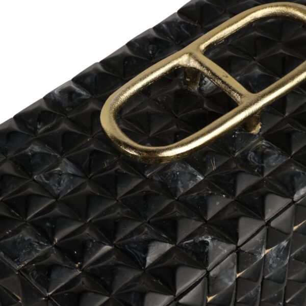 19292M Adorno - Image 2