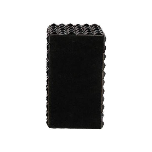 19292M Adorno - Image 4