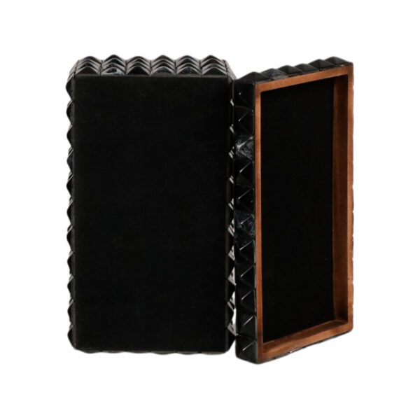 19292M Adorno - Image 3