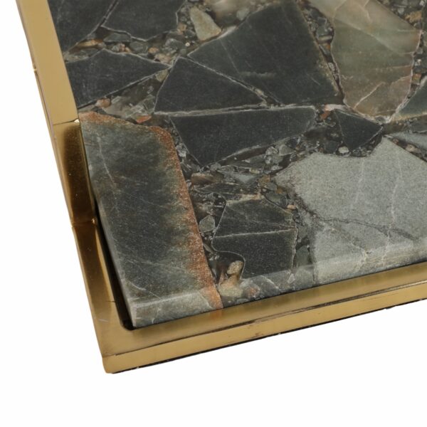 19342-01 Azafate - Image 4