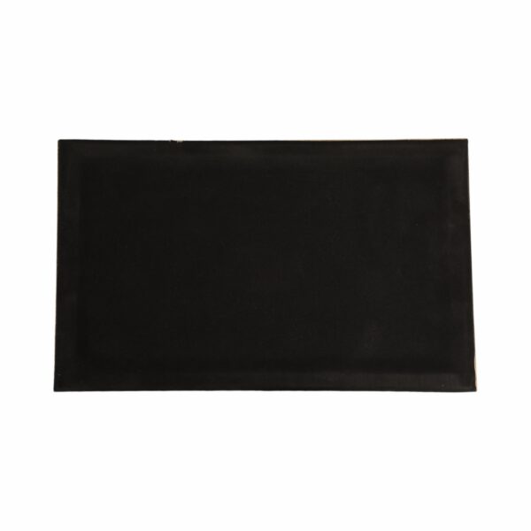 19342-01 Azafate - Image 6