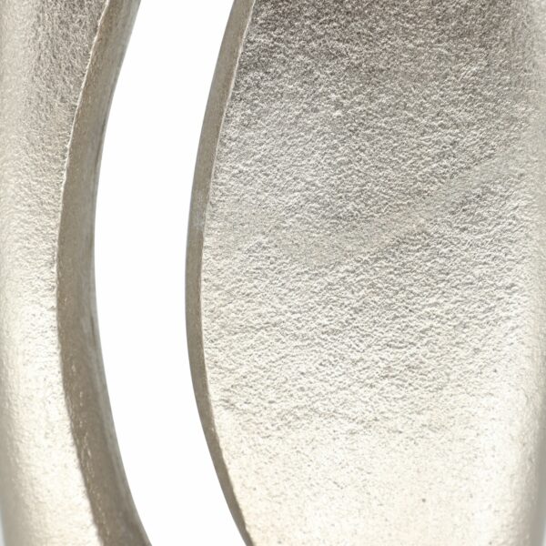 19358-01 Adorno - Image 6